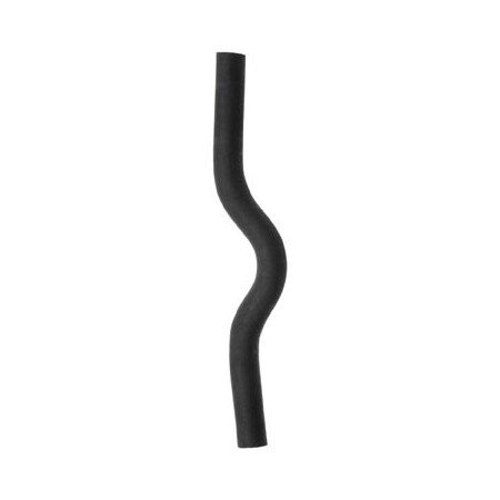 Dayco 84-09 Numerous Applications Heater Hose, 87656 87656